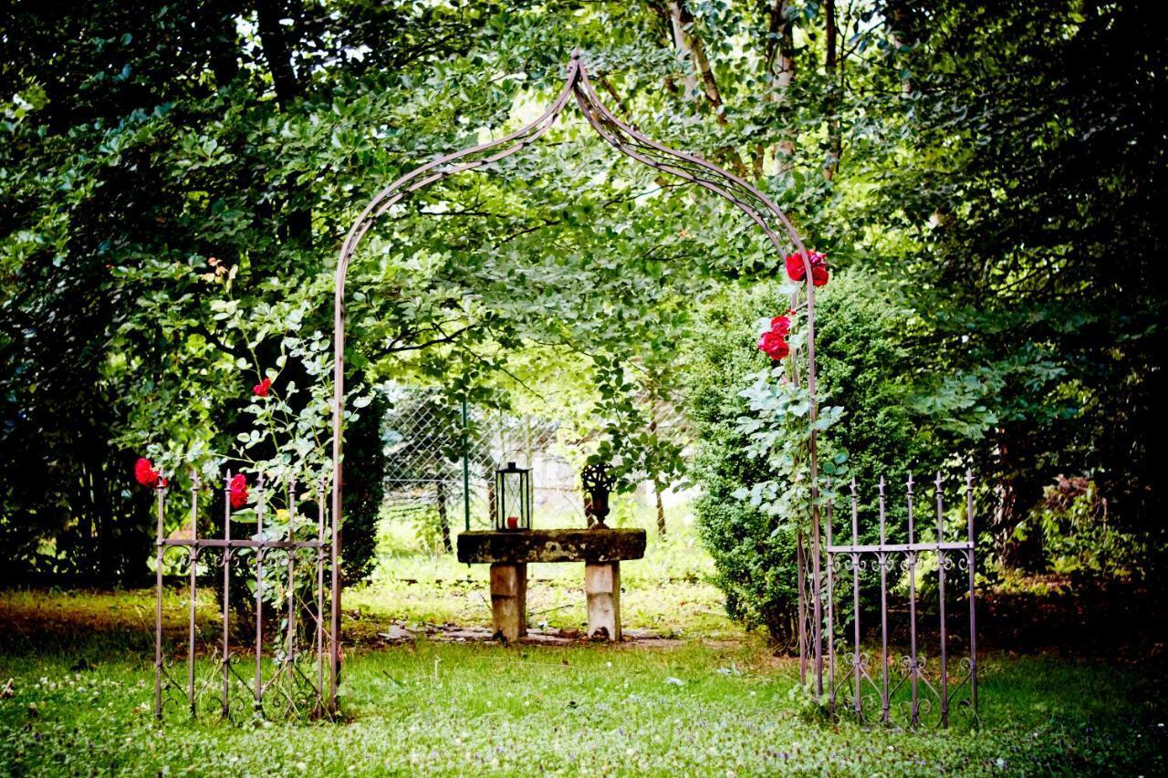 Gaestehaus "Villa Am Eggenbach" Familie Heiss 外观 照片